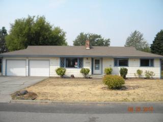 5722 Donora Dr, Spokane, WA 99223-7207