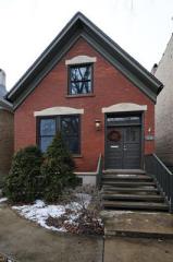 1416 Bell Ave, Chicago, IL 60622-1829