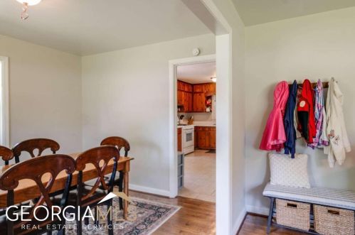 266 Indian Trl, Marietta, GA 30068-3321