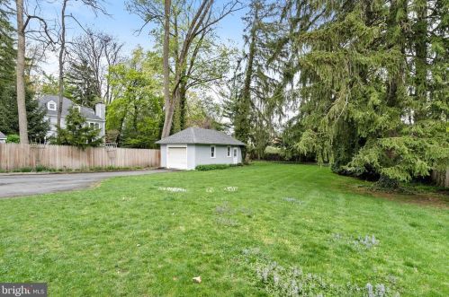 8 Princeton Ave, Princeton NJ  08540-5236 exterior