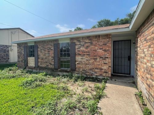 7436 Chelmsford Pl, Fort Worth, TX 76182-4503