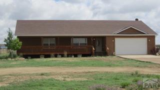 1429 Farley Ave, Pueblo, CO 81007-2310