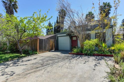 710 Valencia Ave, Davis, CA 95616-0153