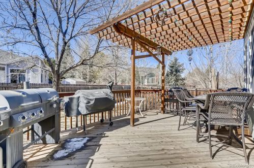 18798 Belleview Pl, Aurora CO 80015-4877 exterior