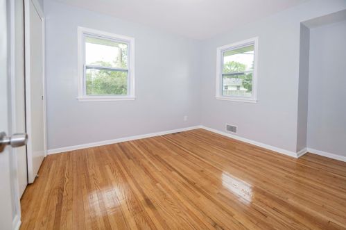 6214 Lilac Dr, Minneapolis MN  55430-2248 exterior