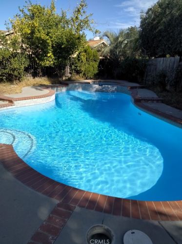 19254 Laurenrae St, Riverside, CA 92508-6238