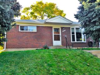10761 Rosalie Dr, Denver, CO 80233-3551