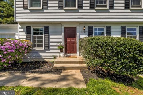 6927 Catwing Ct, Columbia, MD 21045-5313