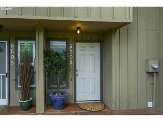 5503 Multnomah Blvd, Portland, OR 97219-3200