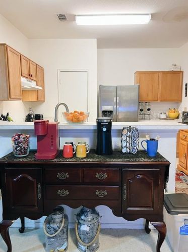 1065 Magnolia Ln, Cedar Hill TX 75104 exterior