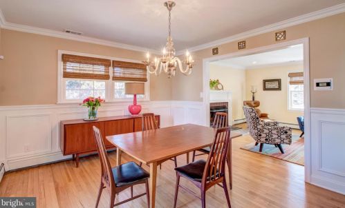 77 Westerly Rd, Princeton NJ 08540-2628 exterior