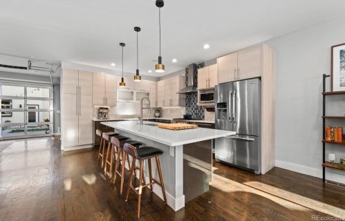 729 Elati St, Denver CO  80204-4537 exterior