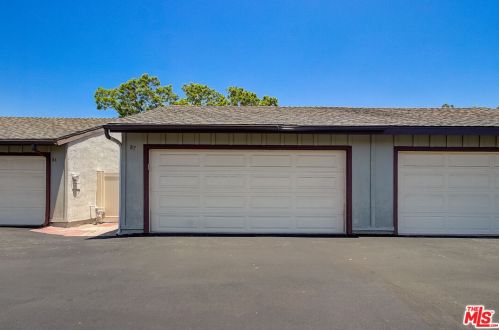 1371 Cerritos Ave, Anaheim CA  92802-2266 exterior