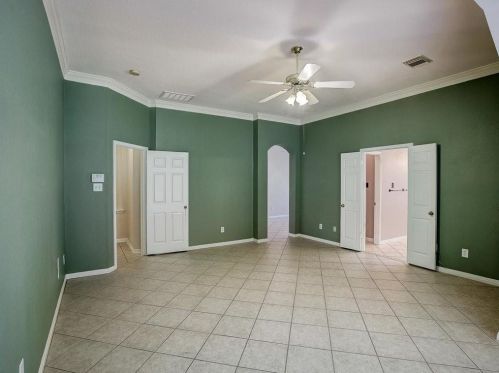 4520 Eagle Feather Dr, Austin TX  78735-6466 exterior