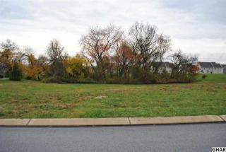 1535 Winsford Ln, York, PA 17404-9080