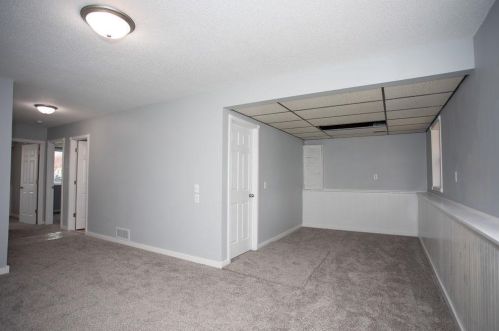 1155 Adams St, Spectacle Lake MN  55008-2412 exterior