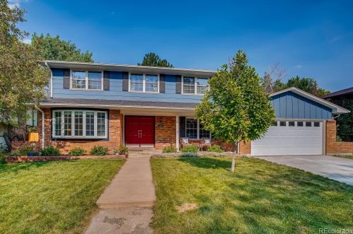 4170 Roslyn St, Denver, CO 80237-2115