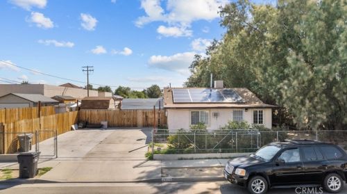 43528 6th St, Lancaster, CA 93535-4754