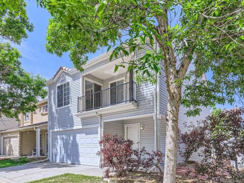 4343 Argonne St, Denver, CO 80249-6589