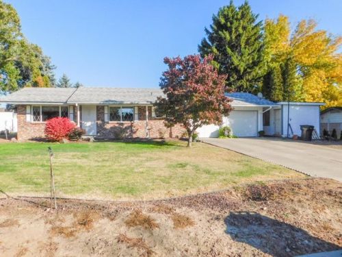 403 67th Ave, Yakima, WA 98908-1709