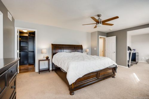 16171 Phillips Dr, Englewood CO 80112-4603 exterior