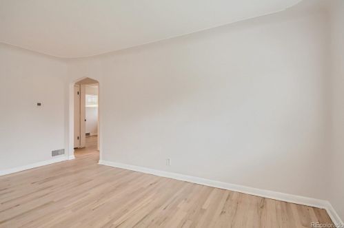 2273 Kenton St, Denver CO  80010-1311 exterior