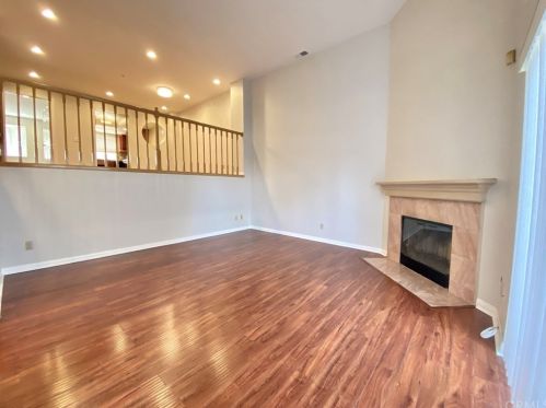 841 Fairview Ave, Arcadia, CA 91007-6631