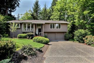 16635 157th Ave, Seattle, WA 98058-8277