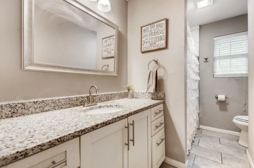 5329 Waits Ave, Fort Worth TX  76133-2313 exterior