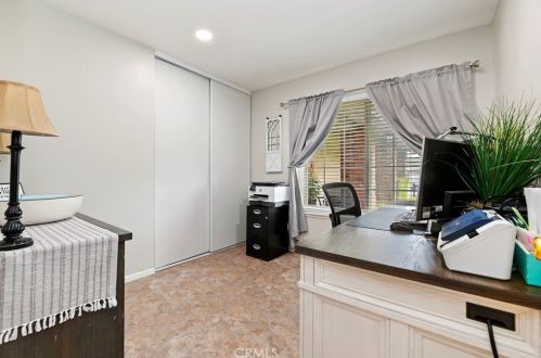 10331 Palmento Dr, Riverside CA  92505-1550 exterior