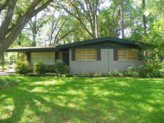 402 Virginia Ave, Albany, GA 31705-4550