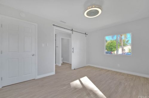 7106 Orch St, Riverside CA  92504-3958 exterior