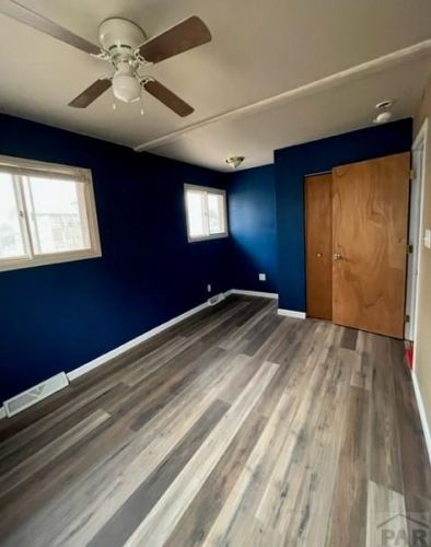 106 Dotson Ave, Pueblo CO  81005-1215 exterior