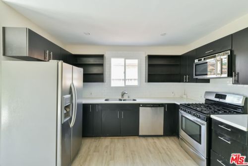 18333 Falda Ave, Torrance, CA 90504-5015