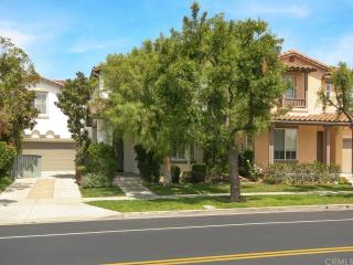 45 Eaglecreek, Irvine, CA 92618-3903