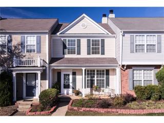 2685 Ashleigh Ln, Alpharetta, GA 30004-6180