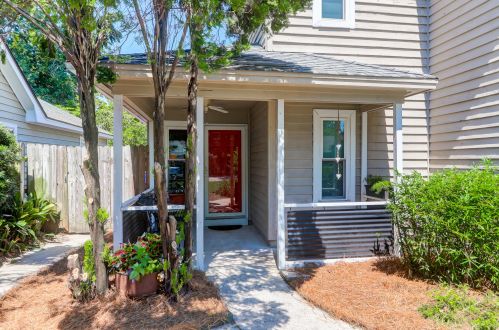 1302 Pilsdon Crst, Mount Pleasant, SC 29464-3821