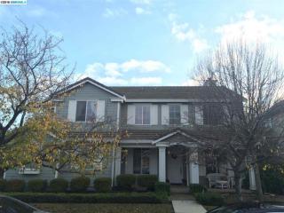 780 Begonia Dr, Los Angeles, CA 94513-5492