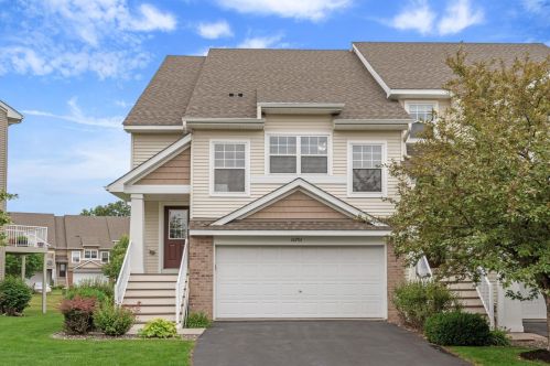 16701 50th Ct, Minneapolis, MN 55446-4532