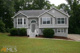 3413 Lumpkin Ct, Douglasville, GA 30134-3044