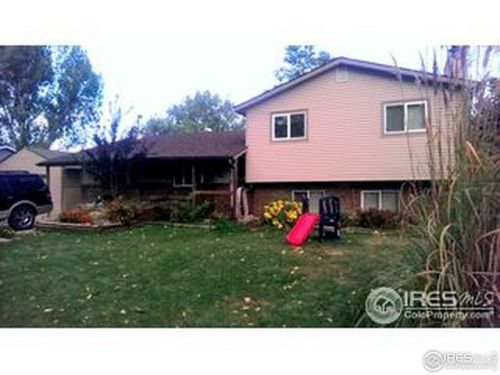 2908 Lochlomond Dr, Laporte, CO 80535-9342