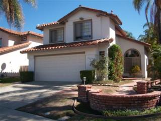 1753 Avenida Segovia, Oceanside, CA 92056-6228