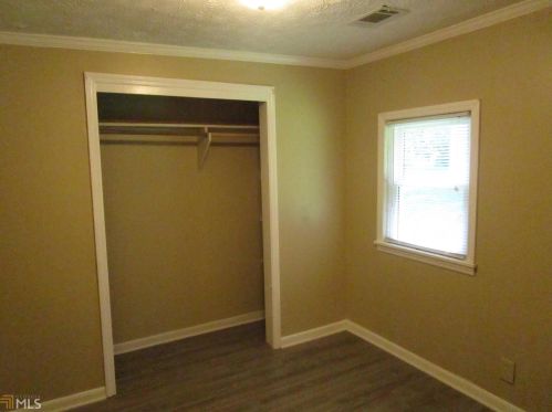 266 Hwy 138, Stockbridge GA 30281-4171 exterior