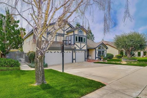 1482 Elmhurst Way, Upland, CA 91784-7953