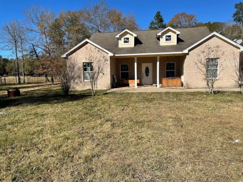 19395 Tower Brook Dr, Conroe TX  77306-8716 exterior