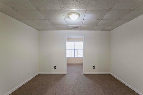 219 Hemlock Dr, Stockbridge GA  30281-2330 exterior