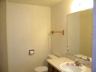 1543 Chamberlain Ave, Curtin OR  97424-1222 exterior
