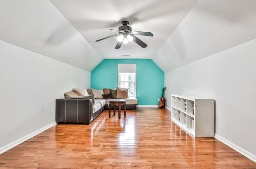 2491 Emerald Ridge Ct, Atlanta GA  30345-1600 exterior