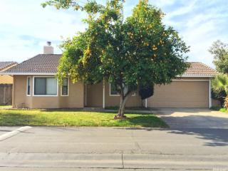 1321 Windsor Ct, Turlock, CA 95380-7519