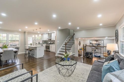 1800 Fayetteville Ct, Atlanta GA  30316-2911 exterior
